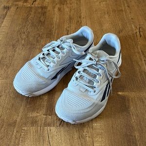 👟Reebok Nano X2 8👟